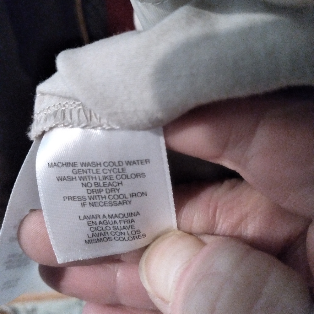 Jones New York jacket - Picture 4 of 6